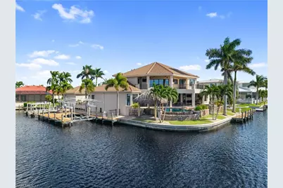 5076 Sorrento Ct, Cape Coral, FL 33904 - Photo 44