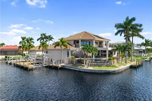 5076 Sorrento Ct, Cape Coral, FL 33904 - Photo 44