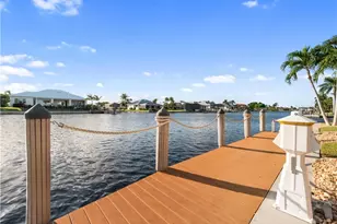 5076 Sorrento Ct, Cape Coral, FL 33904 - Photo 16