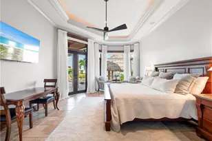 5076 Sorrento Ct, Cape Coral, FL 33904 - Photo 24