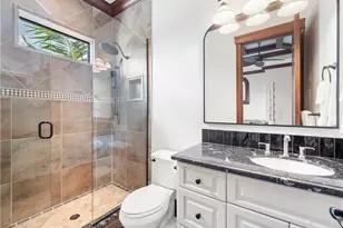 5076 Sorrento Ct, Cape Coral, FL 33904 - Photo 40