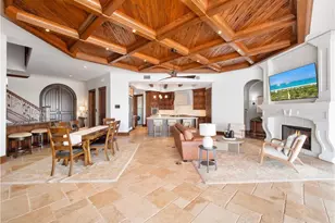 5076 Sorrento Ct, Cape Coral, FL 33904 - Photo 50
