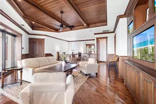5076 Sorrento Ct, Cape Coral, FL 33904 - Photo 34