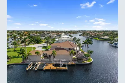 5076 Sorrento Ct, Cape Coral, FL 33904 - Photo 42