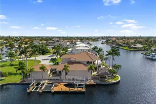 5076 Sorrento Ct, Cape Coral, FL 33904 - Photo 42