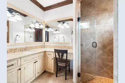 5076 Sorrento Ct, Cape Coral, FL 33904 - Photo 38