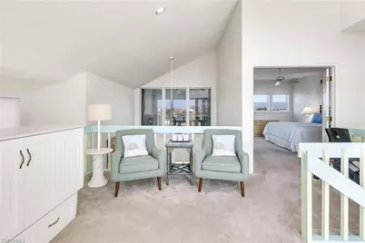 1508 Middle Gulf Dr, Sanibel, FL 33957 - Photo 32