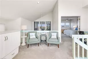 1508 Middle Gulf Dr, Sanibel, FL 33957 - Photo 32