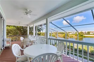 1508 Middle Gulf Dr, Sanibel, FL 33957 - Photo 22