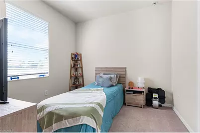 11656 Eros Rd, Lehigh Acres, FL 33971 - Photo 36