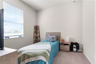 11656 Eros Rd, Lehigh Acres, FL 33971 - Photo 36