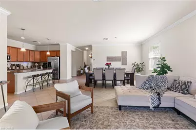 11656 Eros Rd, Lehigh Acres, FL 33971 - Photo 22