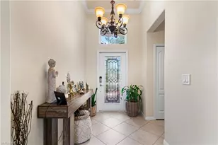 11656 Eros Rd, Lehigh Acres, FL 33971 - Photo 6