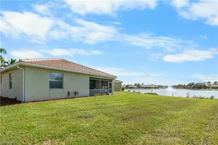 11656 Eros Rd, Lehigh Acres, FL 33971 - Photo 42