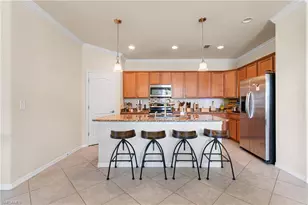 11656 Eros Rd, Lehigh Acres, FL 33971 - Photo 14