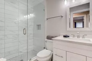 240 Nature View Ct, Fort Myers Beach, FL 33931 - Photo 14