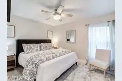 240 Nature View Ct, Fort Myers Beach, FL 33931 - Photo 18