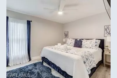 240 Nature View Ct, Fort Myers Beach, FL 33931 - Photo 12