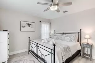 240 Nature View Ct, Fort Myers Beach, FL 33931 - Photo 16