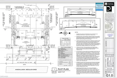 1519 Andalusia Blvd, Cape Coral, FL 33909 - Photo 4