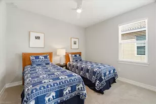 3204 Royal Gardens Ave, Fort Myers, FL 33916 - Photo 24