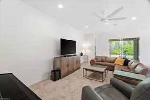 3204 Royal Gardens Ave, Fort Myers, FL 33916 - Photo 6