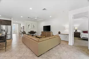 3204 Royal Gardens Ave, Fort Myers, FL 33916 - Photo 8