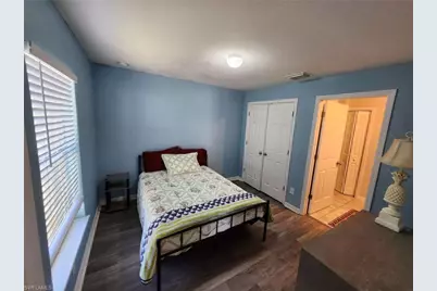 1617 NE 6th Ave, Cape Coral, FL 33909 - Photo 18