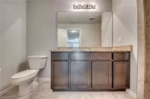 1617 NE 6th Ave, Cape Coral, FL 33909 - Photo 16
