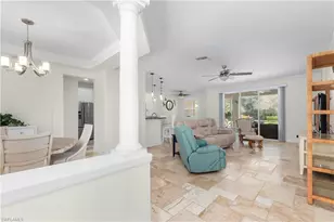 3296 Hampton Blvd, Alva, FL 33920 - Photo 4