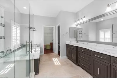 3296 Hampton Blvd, Alva, FL 33920 - Photo 18