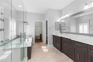 3296 Hampton Blvd, Alva, FL 33920 - Photo 18