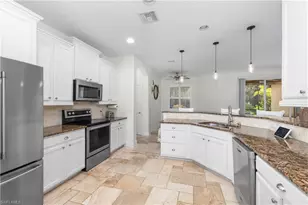 3296 Hampton Blvd, Alva, FL 33920 - Photo 14