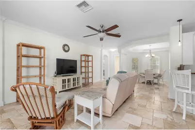 3296 Hampton Blvd, Alva, FL 33920 - Photo 6