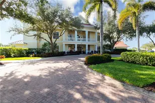 3296 Hampton Blvd, Alva, FL 33920 - Photo 38