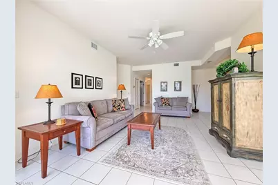 15055 Tamarind Cay Ct #1207, Fort Myers, FL 33908 - Photo 8