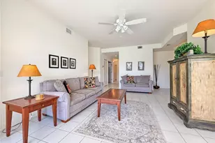 15055 Tamarind Cay Ct, Fort Myers, FL 33908 - Photo 8