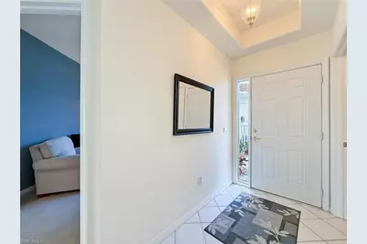 15055 Tamarind Cay Ct #1207, Fort Myers, FL 33908 - Photo 4