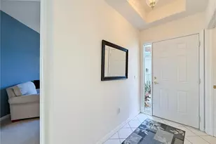 15055 Tamarind Cay Ct, Fort Myers, FL 33908 - Photo 4