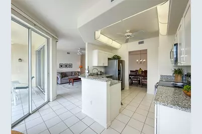 15055 Tamarind Cay Ct #1207, Fort Myers, FL 33908 - Photo 10