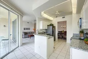 15055 Tamarind Cay Ct, Fort Myers, FL 33908 - Photo 10