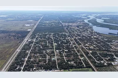 29359 Nottingham Rd, Punta Gorda, FL 33982 - Photo 20