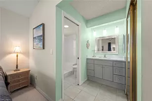 14985 Rivers Edge Ct, Fort Myers, FL 33908 - Photo 34