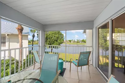 14985 Rivers Edge Ct #233, Fort Myers, FL 33908 - Photo 4