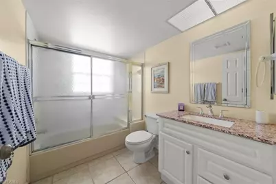 14985 Rivers Edge Ct #233, Fort Myers, FL 33908 - Photo 40