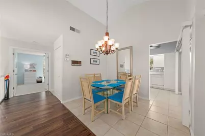 14985 Rivers Edge Ct #233, Fort Myers, FL 33908 - Photo 30