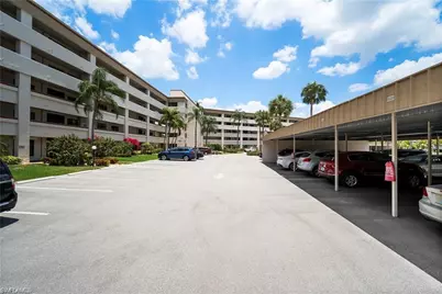 7430 Lake Breeze Dr #402, Fort Myers, FL 33907 - Photo 2