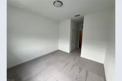 14160 Pine Lodge Ln #22, Fort Myers, FL 33913 - Photo 22