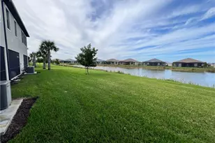 14160 Pine Lodge Ln, Fort Myers, FL 33913 - Photo 26