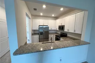 14160 Pine Lodge Ln, Fort Myers, FL 33913 - Photo 6